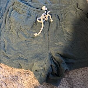 Aerie Lounge Bottoms